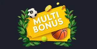 Coin Up: Lightning 100% Bonus of Accumulator