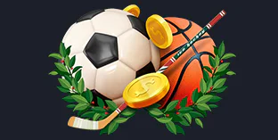 Coin Up: Lightning Welcome Bonus for Sports Betting
