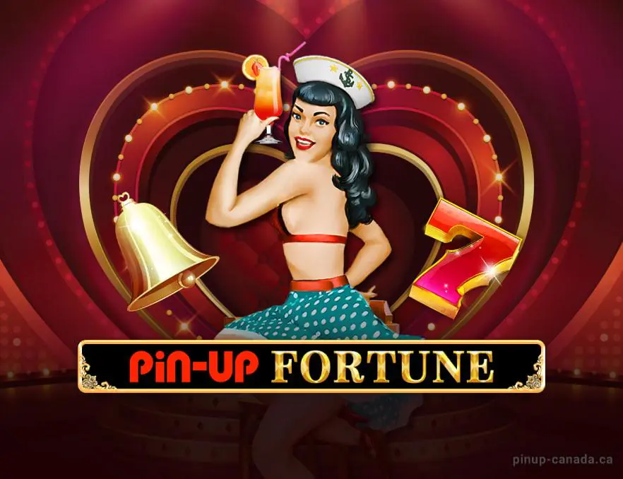 Coin Up: Lightning Fortune Slot
